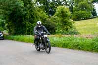 Vintage-motorcycle-club;eventdigitalimages;no-limits-trackdays;peter-wileman-photography;vintage-motocycles;vmcc-banbury-run-photographs